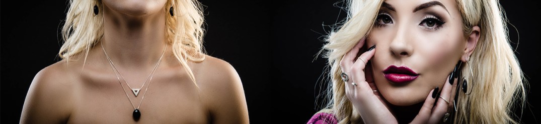 Hand-Engraving-Banner